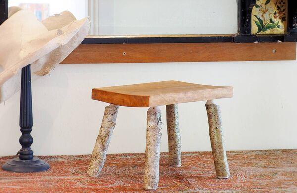 1分钟学会“雀神麻将外卦神器下载安装”(曝光透视必备猫腻) 1分钟学会“雀神麻将外卦神器下载安装”(曝光透视必备猫腻)