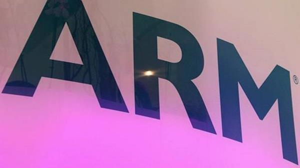 最新教你“大懒人娱乐开挂教程”(曝光透视必备猫腻) 最新教你“大懒人娱乐开挂教程”(曝光透视必备猫腻)