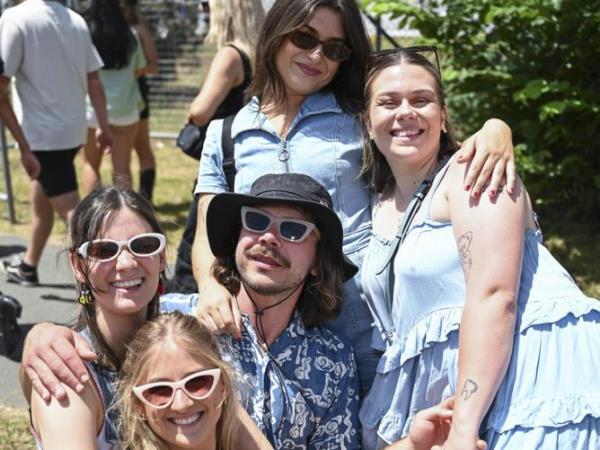 可用版本“微乐跑得快开挂教程”其实确实有挂 可用版本“微乐跑得快开挂教程”其实确实有挂