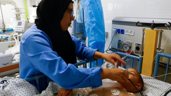 实测辅助“三哥玩摆头注开挂论坛”分享用挂教程 实测辅助“三哥玩摆头注开挂论坛”分享用挂教程