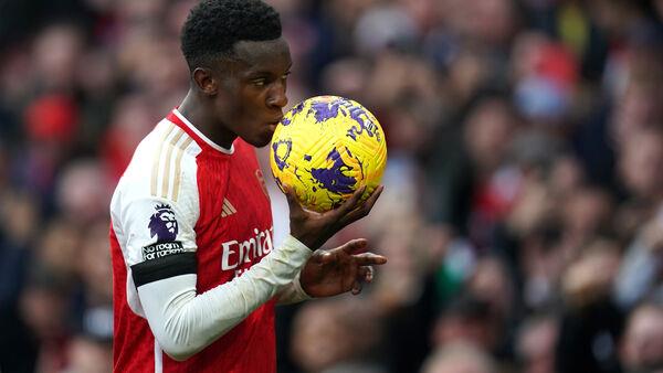 玩家必看教程“新玉海楼茶苑可以开挂吗”分享用挂教程 玩家必看教程“新玉海楼茶苑可以开挂吗”分享用挂教程