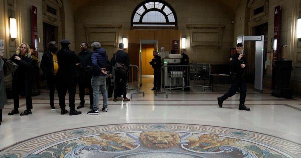 辅助神器“阜新麻将打法和技巧”详细开挂玩法 辅助神器“阜新麻将打法和技巧”详细开挂玩法