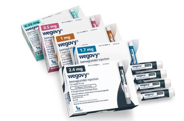 辅助神器“中至麻将外卦神器下载安装”详细开挂玩法