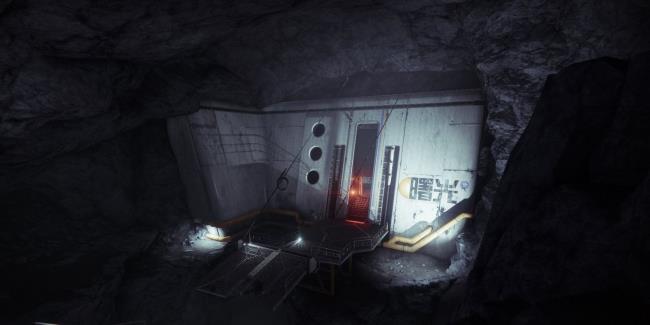 萨古鲁写道:为土壤和气候行动向枪支和子弹征税 萨古鲁写道:为土壤和气候行动向枪支和子弹征税