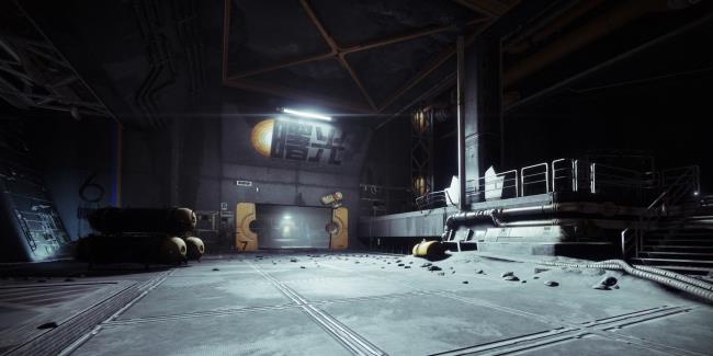 万能开挂辅助“小南娱乐有没有挂”详细开挂玩法