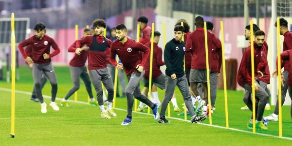 可用版本“打哈儿麻将免费开挂下载”其实确实有挂