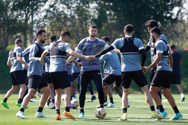 玩家辅助神器:“财神十三张免费开挂的软件”(原来确实是有挂) 玩家辅助神器:“财神十三张免费开挂的软件”(原来确实是有挂)