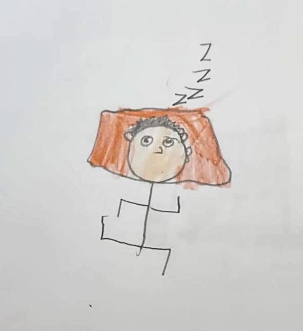 Ten Hag寻找解决曼联防守弱点的方法 Ten Hag寻找解决曼联防守弱点的方法