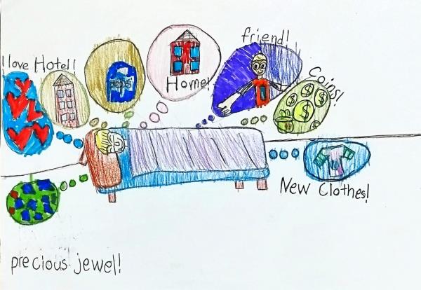 诺维奇战胜赫尔减轻了瓦格纳的压力