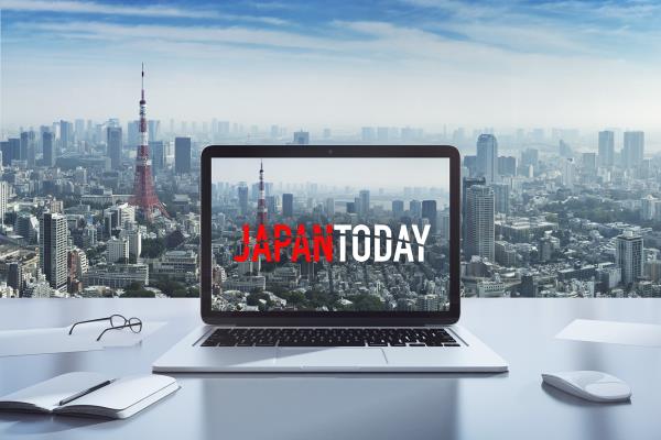 玩家必看教程“大宝连云港麻将怎么开挂”(曝光透视必备猫腻)