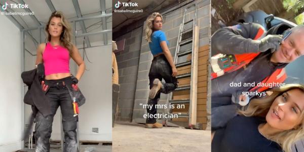 “激进”的Sunak削减了HS2，承诺进行A-level改革，并彻底禁烟