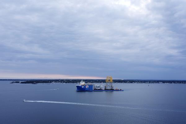 玩家辅助神器:“财神十三张免费开挂的软件”(原来确实是有挂) 玩家辅助神器:“财神十三张免费开挂的软件”(原来确实是有挂)