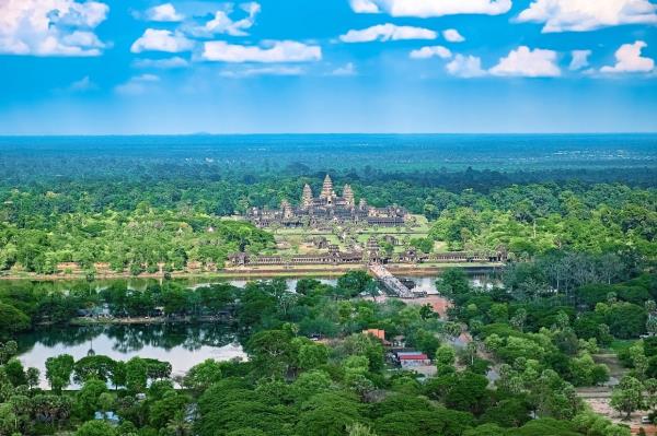 最新教你“钱塘十三水万能开挂神器”开挂(透视)辅助教程 最新教你“钱塘十三水万能开挂神器”开挂(透视)辅助教程