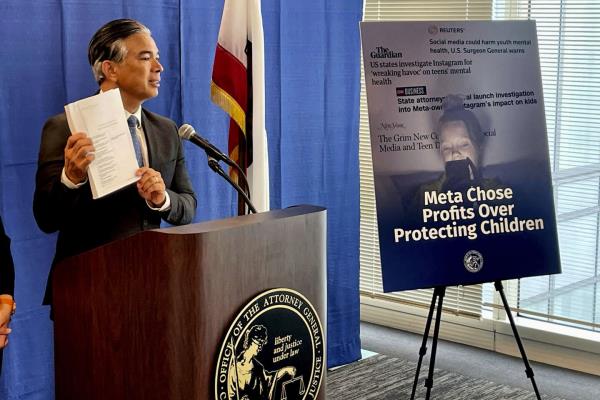 玩家必看教程“微乐广西麻将开挂版本软件免费”分享用挂教程