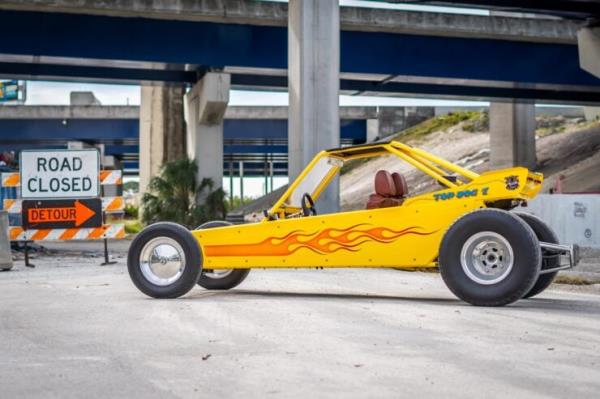 民主党人拒绝将约翰逊的边境要求作为乌克兰援助计划的一部分