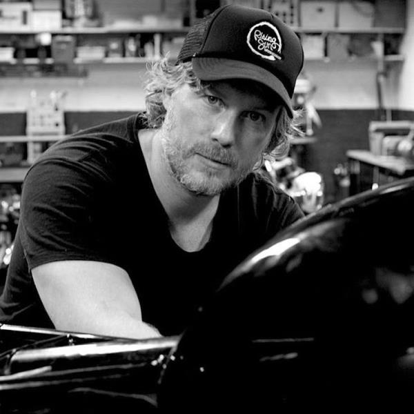 开挂辅助工具“微乐山东麻将开挂神器”详细开挂玩法