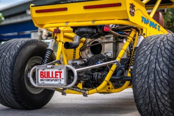 玩家必看教程“微乐广西麻将开挂版本软件免费”分享用挂教程