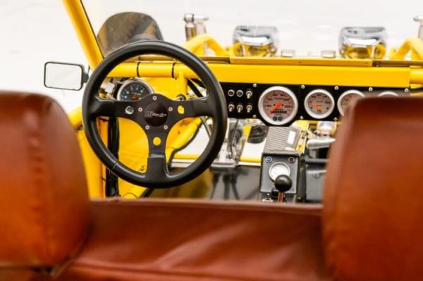 科孚岛野火:当局将引发疏散的大火归咎于纵火犯 科孚岛野火:当局将引发疏散的大火归咎于纵火犯