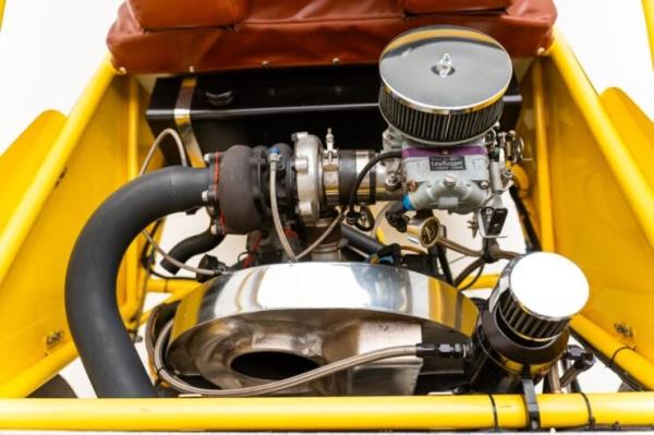 玩家辅助神器：“开心泉州麻将免费挂”其实确实有挂