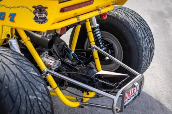 万能开挂辅助“微乐宁夏划水免费房间怎么开挂”详细开挂玩法