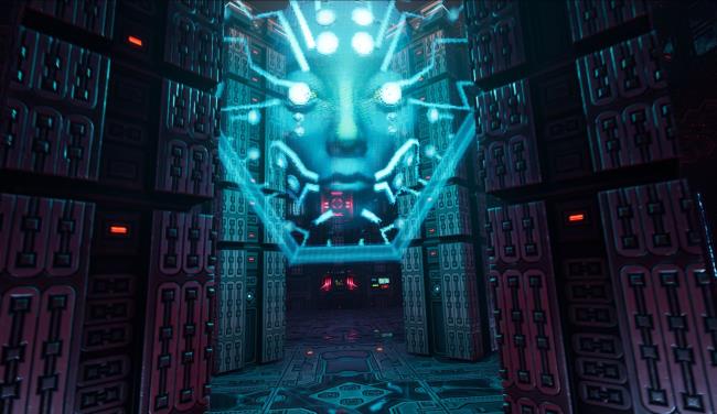 可用版本“微乐河南麻将开挂神器”详细开挂玩法