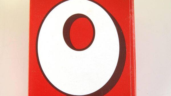 Oxo-maker Premier Foods to cut prices as cost pressures ease