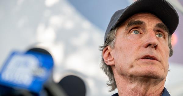 1分钟学会“微乐内蒙麻将小程序怎么提高胜率”详细开挂玩法