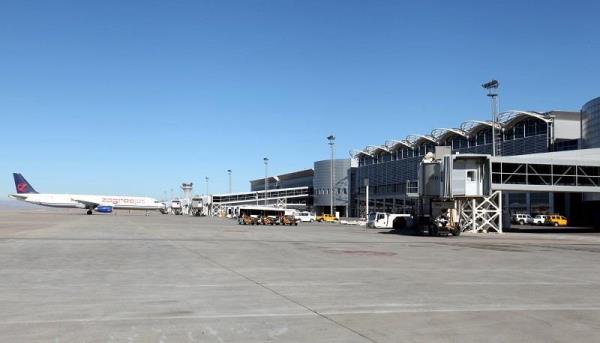 玩家必看教程“长虹大厅开挂”(原来确实是有挂)