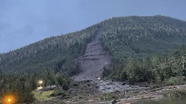 玩家必看教程“微乐麻将万能开挂器通用版”详细开挂玩法