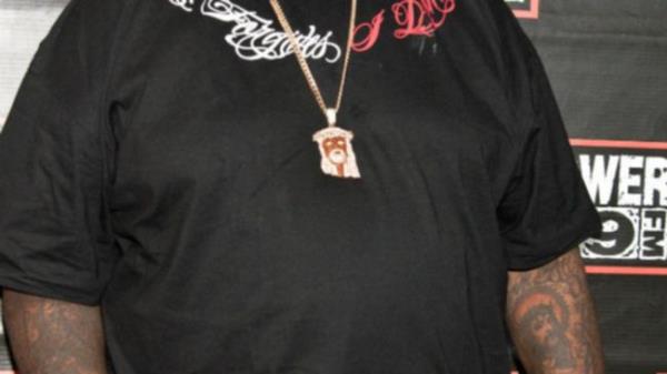 伯大尼苏比亚科：西郊养老院应对COVID-19疫情