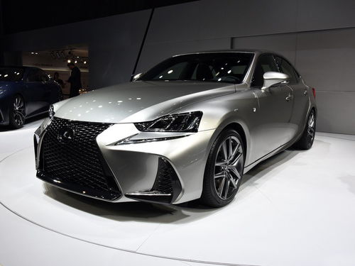 推荐一款”微乐跑得快开挂视频”其实确实有挂