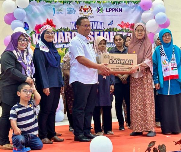 1分钟学会“微乐斗地主万能透视”详细开挂玩法 1分钟学会“微乐斗地主万能透视”详细开挂玩法