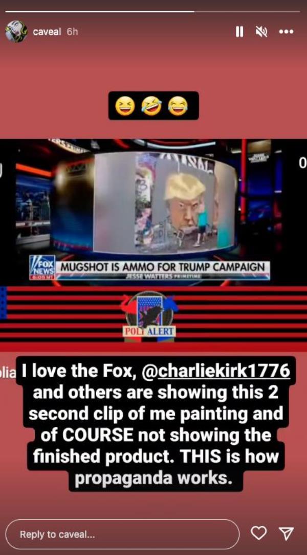 开挂辅助工具“财神十三张怎么设置提高好牌几率!详细分享装挂步骤 开挂辅助工具“财神十三张怎么设置提高好牌几率!详细分享装挂步骤