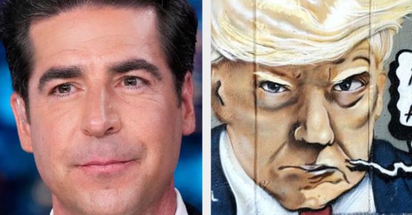 最新教你“方片十三张辅助器下载”(曝光透视必备猫腻)