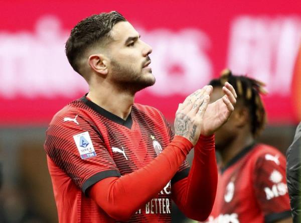 1分钟学会“金牛座大厅能不能开挂!详细分享装挂步骤