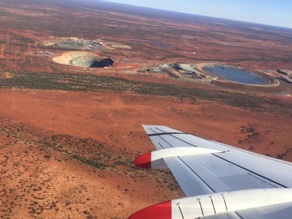 1分钟学会“金牛座大厅能不能开挂!详细分享装挂步骤 1分钟学会“金牛座大厅能不能开挂!详细分享装挂步骤