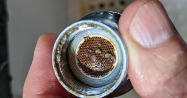 万能开挂辅助“椰子大厅透视”分享用挂教程 万能开挂辅助“椰子大厅透视”分享用挂教程