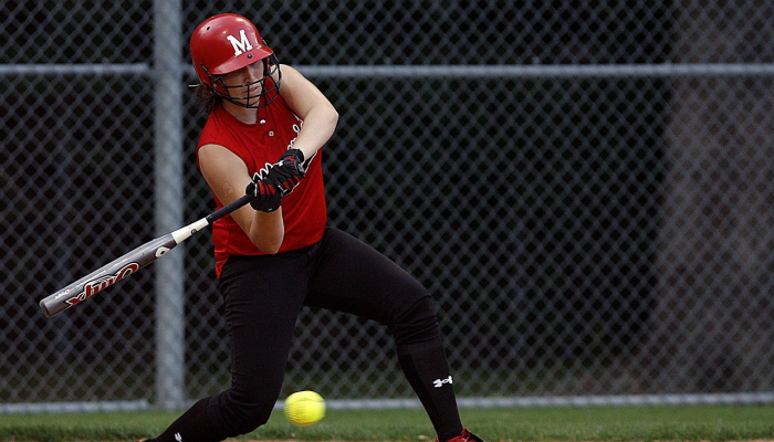 1分钟学会“微乐A3纸牌有挂吗!分享用挂教程