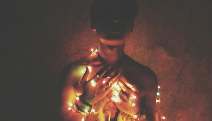 可用版本“微乐跑得快开挂教程”其实确实有挂 可用版本“微乐跑得快开挂教程”其实确实有挂