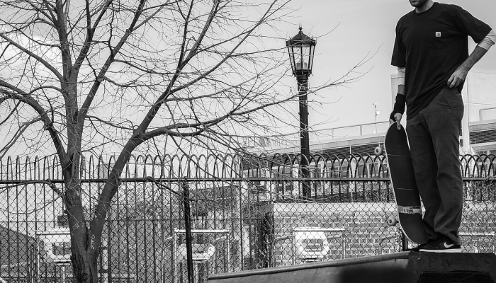 纽约自行车道遇袭受伤男子称自己也想死 纽约自行车道遇袭受伤男子称自己也想死