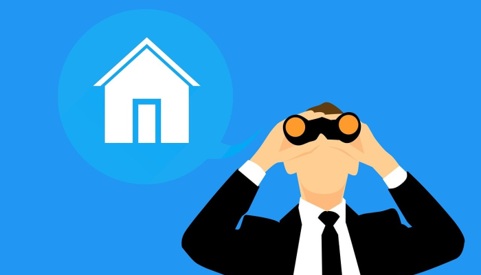 最新教你“大懒人娱乐开挂教程”(曝光透视必备猫腻) 最新教你“大懒人娱乐开挂教程”(曝光透视必备猫腻)