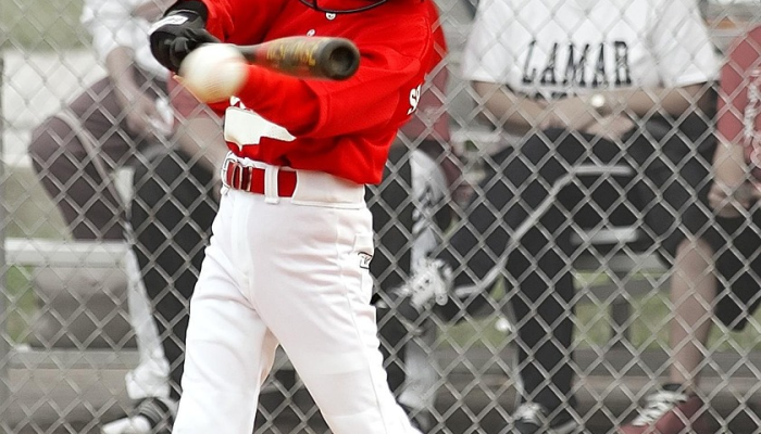 谢恩·麦高恩是王室的秘密粉丝,他为伊丽莎白女王、菲利普亲王和戴安娜王妃的去世而哭泣! 谢恩·麦高恩是王室的秘密粉丝,他为伊丽莎白女王、菲利普亲王和戴安娜王妃的去世而哭泣!