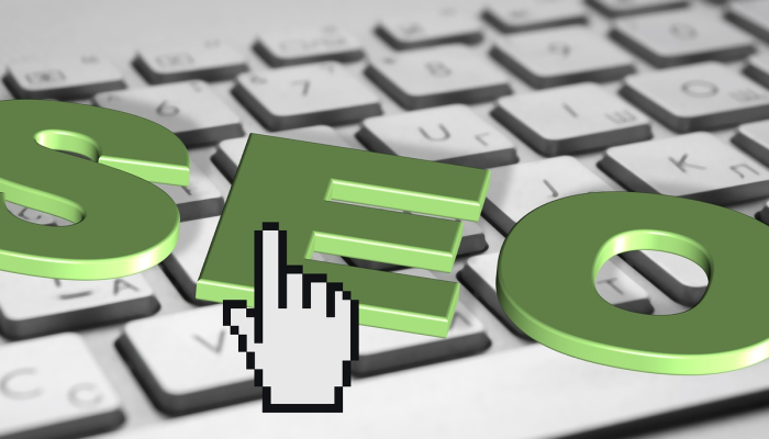 1分钟学会“wepoker有没有挂透视”开挂(透视)辅助教程