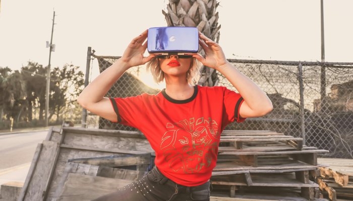 以色列总统表示,以人道主义暂停谈判换取释放人质 以色列总统表示,以人道主义暂停谈判换取释放人质