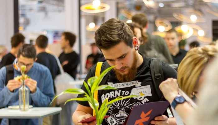 可用版本“打哈儿麻将免费开挂下载”其实确实有挂