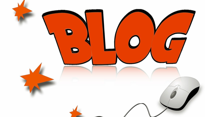 推荐一款”微乐麻将开挂app”分享用挂教程