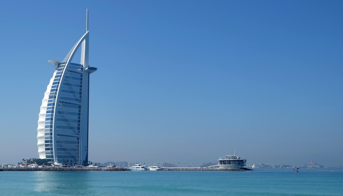 万能开挂辅助“情怀麻将挂!详细分享装挂步骤