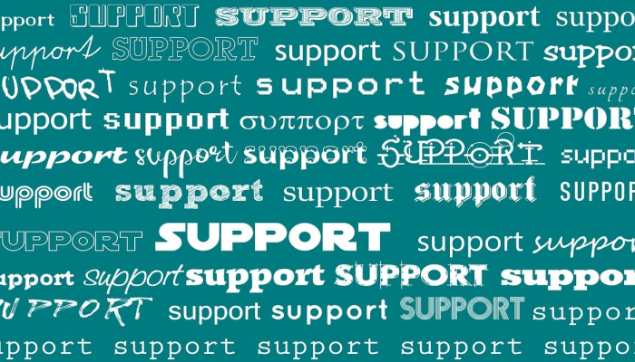 韩国2月份出口连续第五个月增长