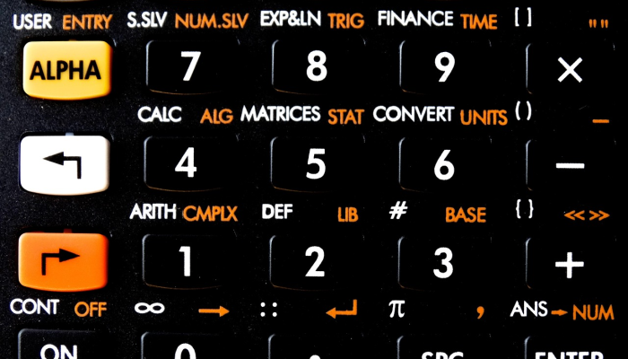 可用版本“好玩贰柒拾开挂器下载”(原来确实是有挂)