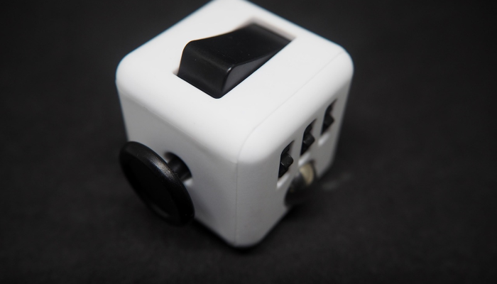 可用版本“赣牌圈小程序免费开挂”开挂(透视)辅助教程 可用版本“赣牌圈小程序免费开挂”开挂(透视)辅助教程